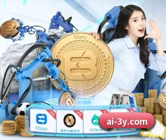 持续创新