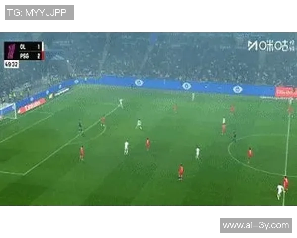 门将教练解析失球原因指责恩里克战术与舍瓦利耶情绪不稳