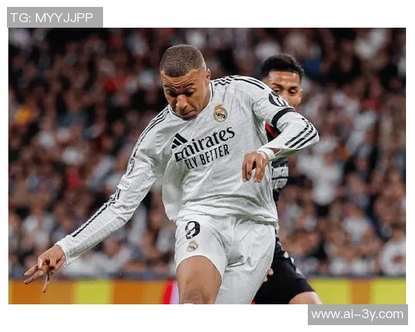 韩乔生分析曼城欧冠夺冠前景皇马失姆巴佩进攻能力大幅下降