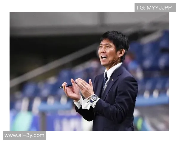 森保一解释未征召三笘薰的原因源于医疗团队的专业判断与建议