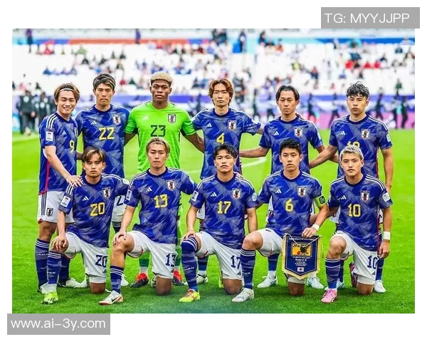 田绮世38分钟上演帽子戏法成日本球员新纪录