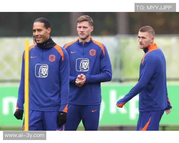 荷兰国家队中后场实力强大德里赫特无缘大名单引发热议