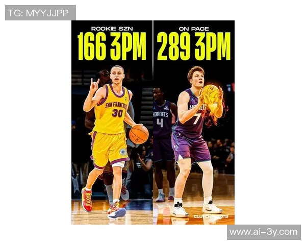 新秀克尼佩尔状态火热三场比赛场均30分助球队争胜