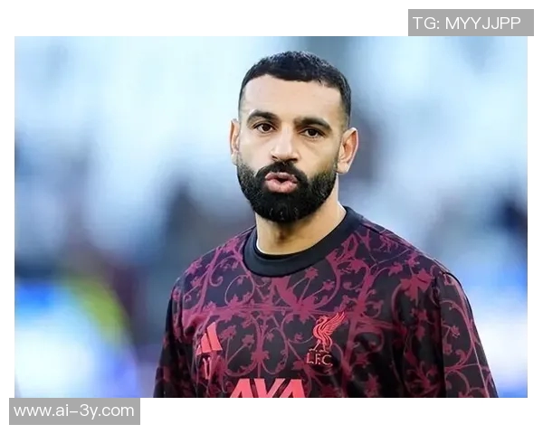 埃及媒体曝萨拉赫缺席原因建议遭斯洛特拒绝引发热议