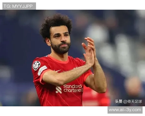 默森预测英超焦点战切尔西与利物浦平局曼市双雄与阿森纳均有胜算