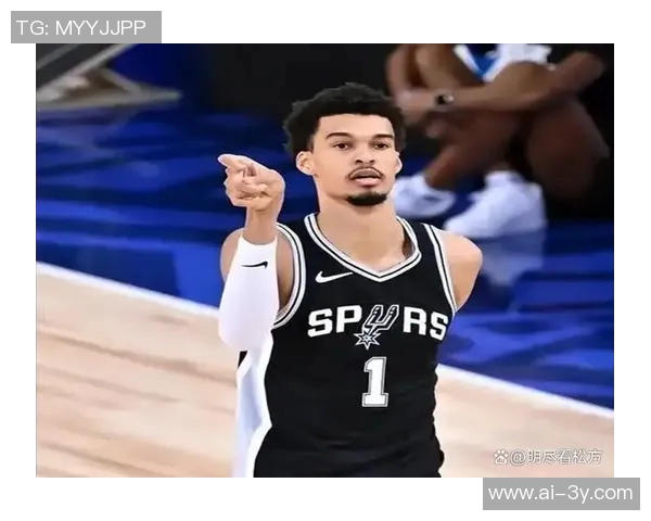 文班亚马谈球队经验不足强调学习雷霆享受胜利的每一个细节 文班亚马谈球队经验不足强调学习雷霆享受胜利的每一个细节