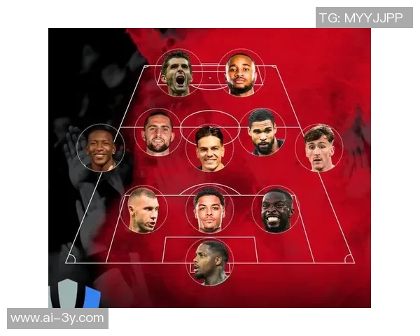 米兰发布意大利超级杯海报迈尼昂莫德里奇拉比奥特齐亮相