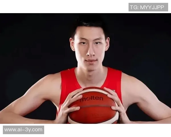 淡厚然寄语杨瀚森期待更多国内球员崭露头角勇闯国际舞台 淡厚然寄语杨瀚森期待更多国内球员崭露头角勇闯国际舞台