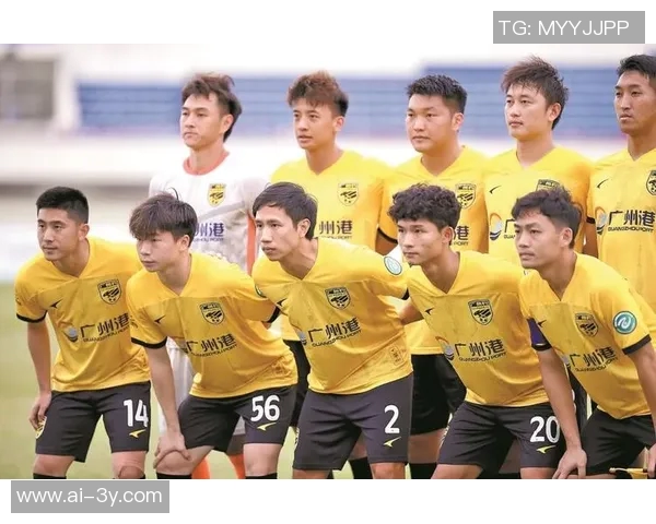 广东广州豹队欲升级锋线原三镇外援图多列成首选目标