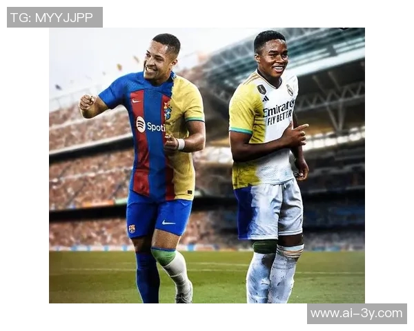 巴西双星闯荡欧洲之路坎坷恩德里克外租法甲罗克一年后回归巴西