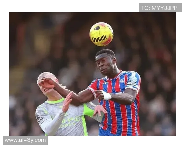 曼城冬季转会或将优先引进后卫格伊加盟值得期待