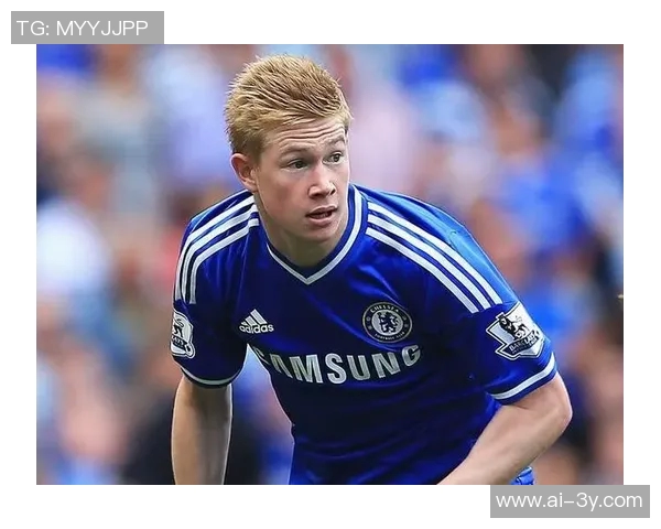 切尔西小将卡莱布威利因伤提前结束租借回归球队接受治疗 切尔西小将卡莱布威利因伤提前结束租借回归球队接受治疗