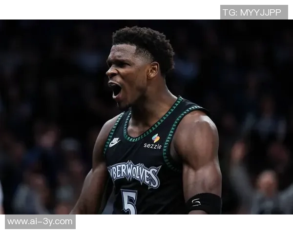 芬奇谈球队表现称戈贝尔发挥出色输球原因在于进攻端不力 芬奇谈球队表现称戈贝尔发挥出色输球原因在于进攻端不力