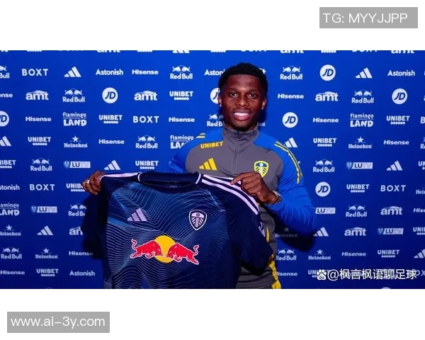 曼联客场对阵利兹联首发阵容公布多名主力缺阵新援首次登场