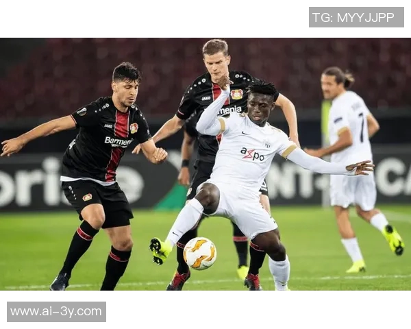 德甲分析莱比锡状态火热有望在客场战胜柏林联