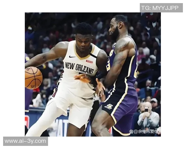 鹈鹕官方宣布锡安复出将对阵公牛结束连续缺席六场的困境