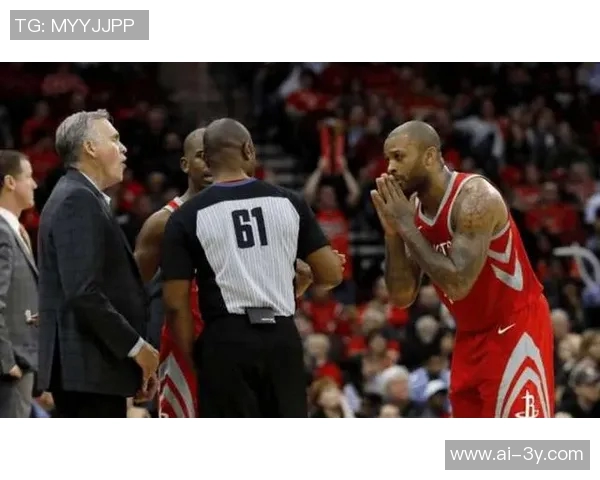 追梦勇敢挑战中锋霸主地位块头越大摔得越重的豪言壮语