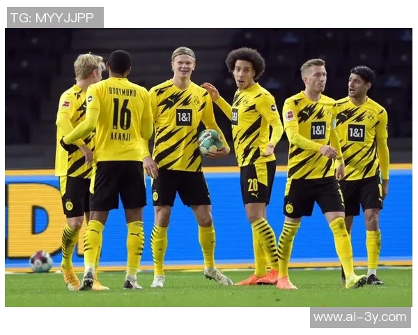 头号男友粉WNBA球星里斯赴欧洲亲临柏林赛场感受篮球魅力