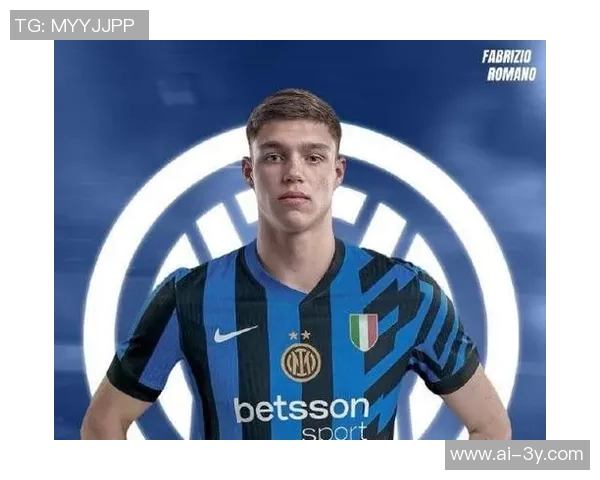 伊卡尔迪身价暴跌至600万欧昔日国米巅峰时曾达1亿欧