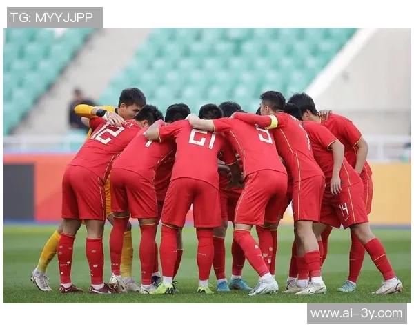 国足三月计划两场A级热身赛或对阵世界杯参赛队伍