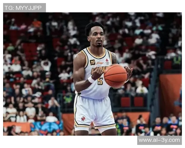 布朗在美国男篮落选后展现巅峰状态引发热议与期待