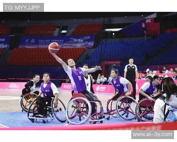 萨格斯因左臀伤势严重退赛赛后轮椅离场引发关注