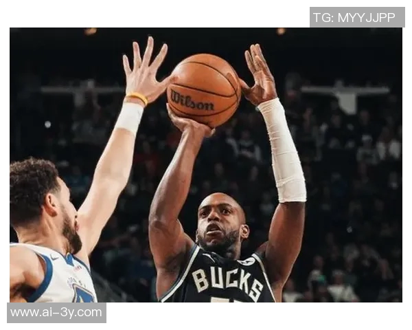 布兰登威廉姆斯表现出色8投7中贡献18分助攻篮板全面开花