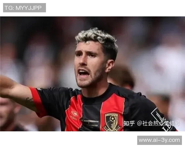 斯基拉透露塞内西经纪人将与尤文谈判争取今夏免签机会