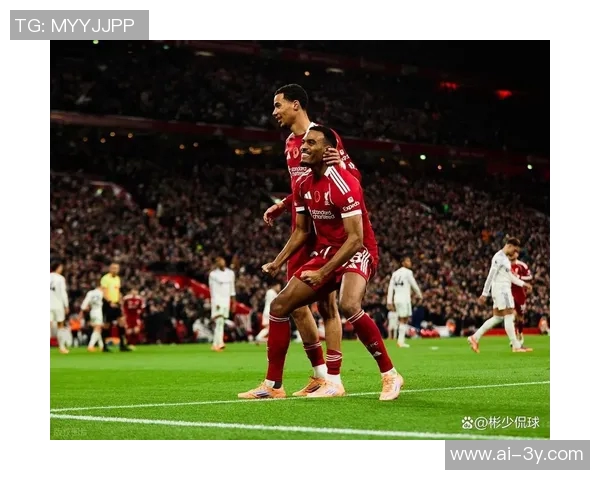 利物浦冬窗引援迫在眉睫中卫人手不足戈麦斯伤病成隐患