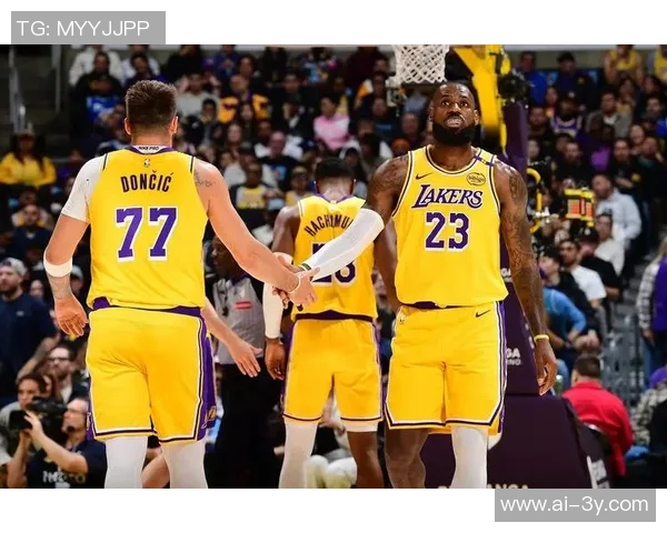 湖人近期状态火热预测接下来五场对阵雷霆鹈鹕雄鹿爵士的战绩