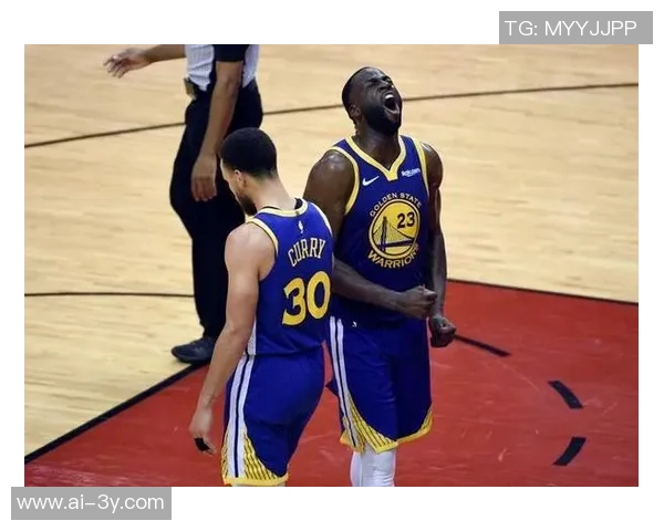 科尔赞文班全能表现影响比赛的多种方式令人惊叹