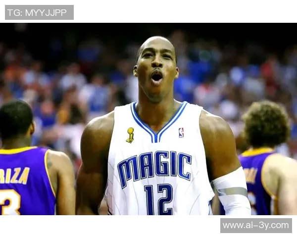 霍华德回忆与科比的合作期望过高导致理解不足的遗憾