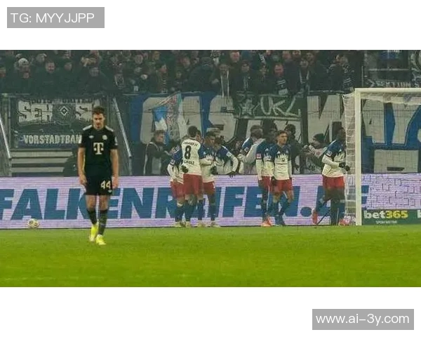 直播吧与小红书联合评选德甲第20轮最佳球员18岁武什科维奇助力汉堡逼平拜仁