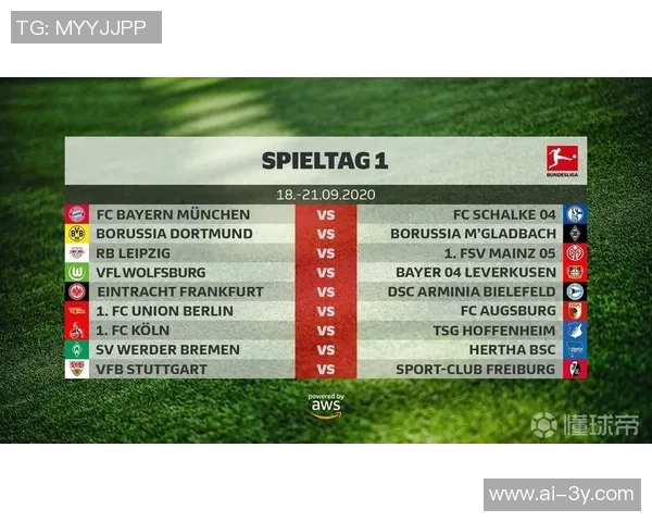 德媒报道汉堡若有具体报价多特将不阻止凯尔离职