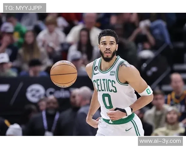 甜瓜与塔图姆训练师互相较劲谁才是真正支持塔图姆的幕后推手 甜瓜与塔图姆训练师互相较劲谁才是真正支持塔图姆的幕后推手