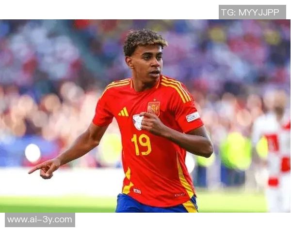 马卡报道亚马尔对被换下的不满渴望每场比赛都能全程出战90分钟 马卡报道亚马尔对被换下的不满渴望每场比赛都能全程出战90分钟