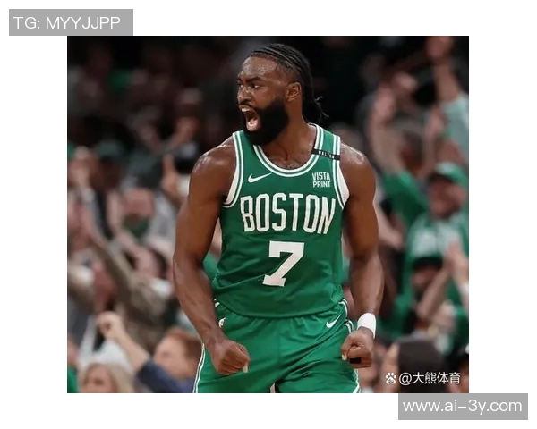 小贾伦杰克逊进攻表现出色但篮板不足仅获4个篮板数据分析 小贾伦杰克逊进攻表现出色但篮板不足仅获4个篮板数据分析