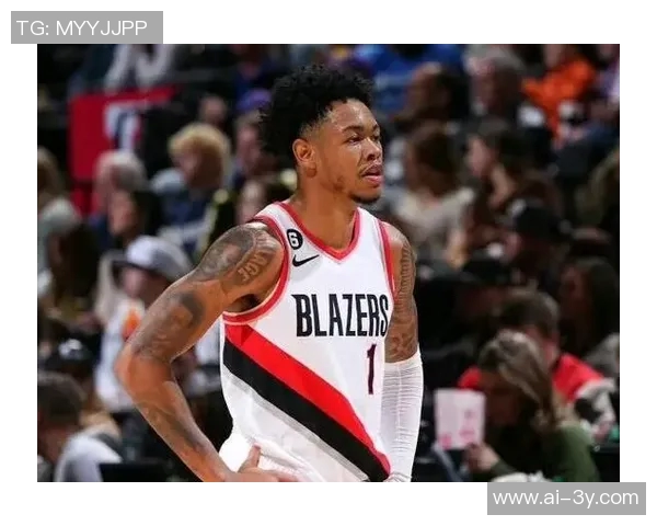 安芬尼西蒙斯谈进攻节奏:开局三分无人盯防让我感到舒适 安芬尼西蒙斯谈进攻节奏:开局三分无人盯防让我感到舒适