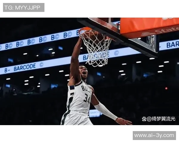 班凯罗生涯达成5000分1000助攻成就仅次于詹姆斯和字母哥的历史第三年轻球员