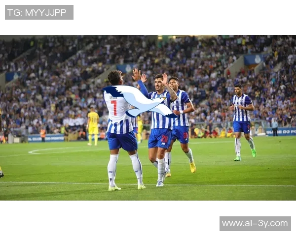 葡超莫雷拉人正式宣布加布里埃尔离队曾于去年租借海港队效力