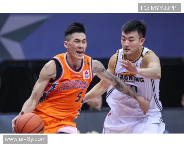 周琦腰伤困扰北京男篮谨慎寻求第四外援以增强阵容实力