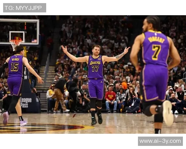 东契奇期待主场NBA杯比赛渴望回家享受海滩阳光