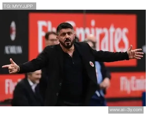 加图索现场观战国米对佛罗伦萨考察意大利国脚表现