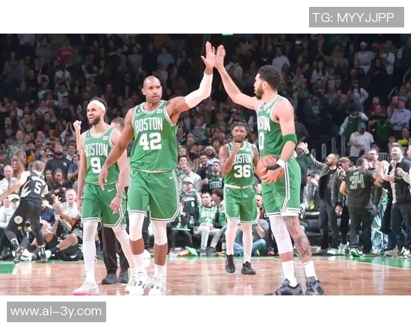 外线危机加剧国王主场对决掘金拉文缺阵施罗德出战机会渺茫