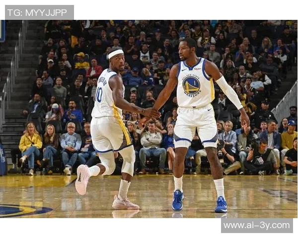 巴特勒称赞库明加尊重自己并愿意及时纠正他的错误