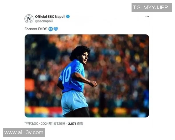 意天空报道科内赛后伤势恢复良好有望出战那不勒斯之战