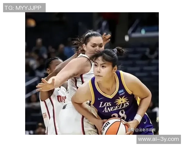 李月汝亲妹妹李玉乾加盟美高锡安山预备学院展现国青U16新星风采